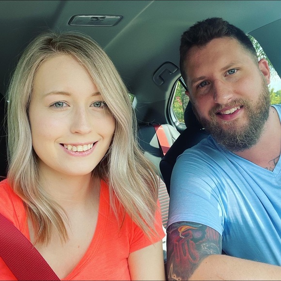 Welcome! - Picture 2 of 8